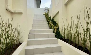 BRAND NEW 5 BEDROOM HOUSE IN DAVAO CITY FOR SALE