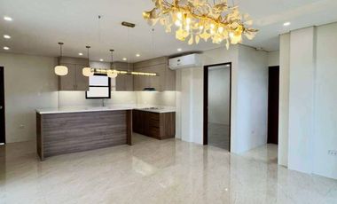 BRAND NEW 5 BEDROOM HOUSE IN DAVAO CITY FOR SALE