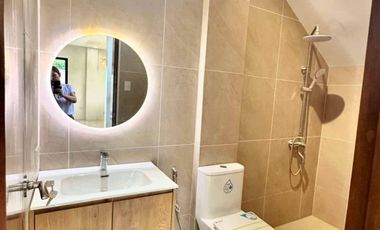 BRAND NEW 5 BEDROOM HOUSE IN DAVAO CITY FOR SALE