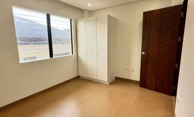 BRAND NEW 5 BEDROOM HOUSE IN DAVAO CITY FOR SALE