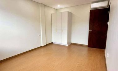 BRAND NEW 5 BEDROOM HOUSE IN DAVAO CITY FOR SALE