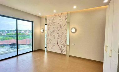 BRAND NEW 5 BEDROOM HOUSE IN DAVAO CITY FOR SALE