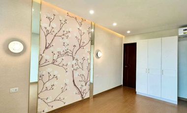 BRAND NEW 5 BEDROOM HOUSE IN DAVAO CITY FOR SALE