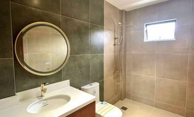 BRAND NEW 5 BEDROOM HOUSE IN DAVAO CITY FOR SALE