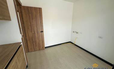 Casa Nueva en Venta – Sector Miraflores