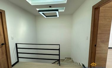 Casa Nueva en Venta – Sector Miraflores
