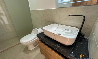 Casa Nueva en Venta – Sector Miraflores
