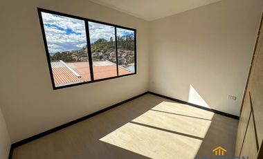 Casa Nueva en Venta – Sector Miraflores