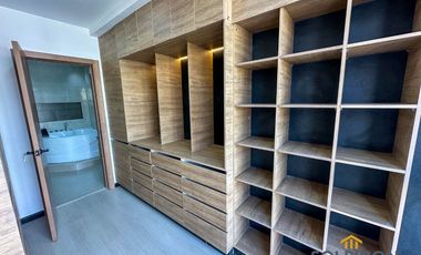 Casa Nueva en Venta – Sector Miraflores