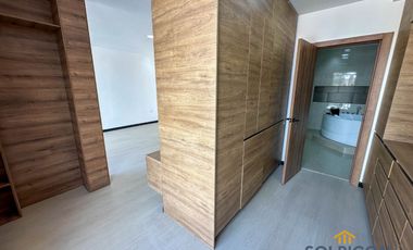 Casa Nueva en Venta – Sector Miraflores