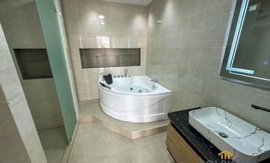 Casa Nueva en Venta – Sector Miraflores