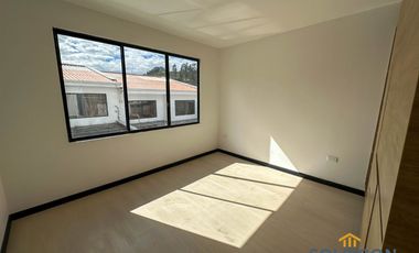 Casa Nueva en Venta – Sector Miraflores