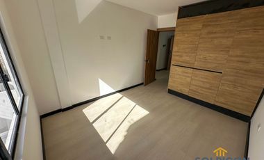 Casa Nueva en Venta – Sector Miraflores