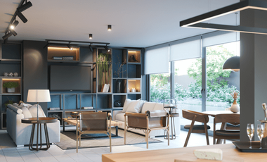 Departamento  Venta departamento 3D2B  72,92 m2 valor 4345 uf compra sin pie aprobado al 90% al 85% y al 80%. Cero pie