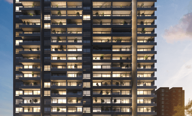 Departamento  Venta departamento 3D2B  72,92 m2 valor 4345 uf compra sin pie aprobado al 90% al 85% y al 80%. Cero pie