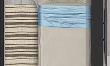 Departamento  Venta departamento 3D2B  72,92 m2 valor 4345 uf compra sin pie aprobado al 90% al 85% y al 80%. Cero pie