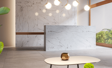 Departamento  Venta departamento 3D2B  72,92 m2 valor 4345 uf compra sin pie aprobado al 90% al 85% y al 80%. Cero pie