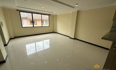 Departamento en Venta – Sector 12 de Octubre
