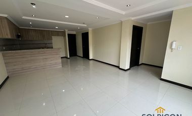 Departamento en Venta – Sector 12 de Octubre