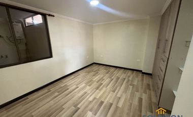 Departamento en Venta – Sector 12 de Octubre