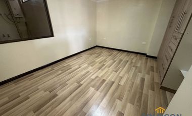 Departamento en Venta – Sector 12 de Octubre