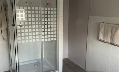 En venta hermosa casa Villa Alemana