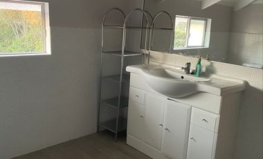 En venta hermosa casa Villa Alemana