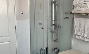 En venta hermosa casa Villa Alemana