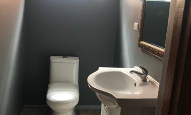 En venta hermosa casa Villa Alemana