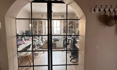 En venta hermosa casa Villa Alemana