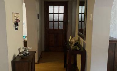 En venta hermosa casa Villa Alemana