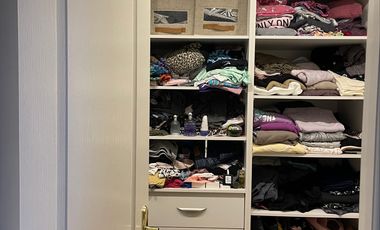 En venta hermosa casa Villa Alemana