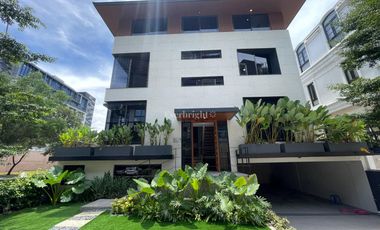 📍 McKinley West Village | Brand New House For Sale