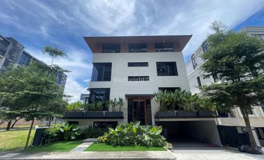📍 McKinley West Village | Brand New House For Sale