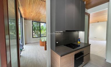 📍 McKinley West Village | Brand New House For Sale