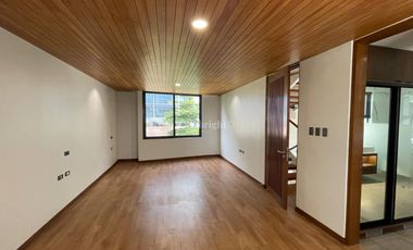 📍 McKinley West Village | Brand New House For Sale