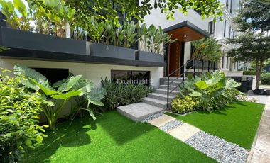 📍 McKinley West Village | Brand New House For Sale
