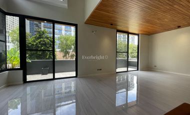 📍 McKinley West Village | Brand New House For Sale