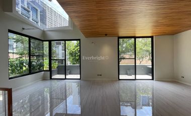 📍 McKinley West Village | Brand New House For Sale