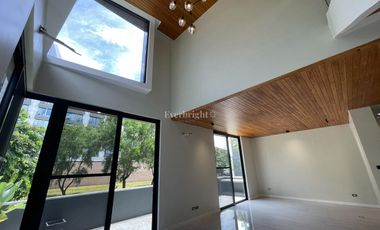 📍 McKinley West Village | Brand New House For Sale