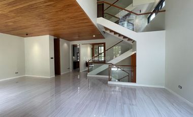 📍 McKinley West Village | Brand New House For Sale