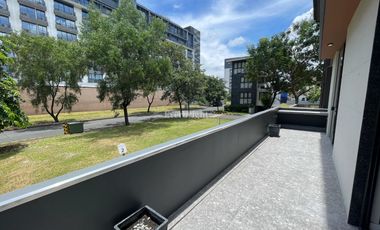 📍 McKinley West Village | Brand New House For Sale