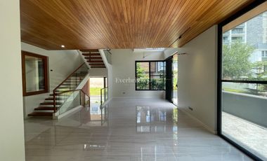 📍 McKinley West Village | Brand New House For Sale