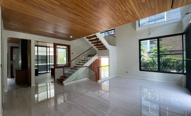 📍 McKinley West Village | Brand New House For Sale