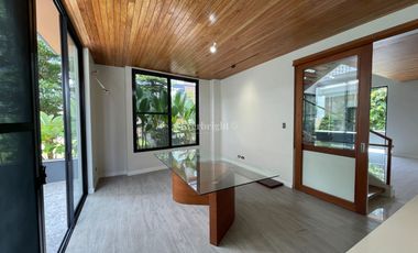 📍 McKinley West Village | Brand New House For Sale