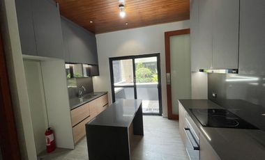 📍 McKinley West Village | Brand New House For Sale