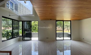 📍 McKinley West Village | Brand New House For Sale