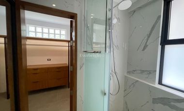 📍 McKinley West Village | Brand New House For Sale