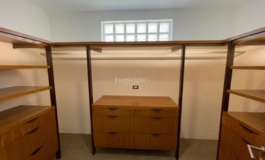 📍 McKinley West Village | Brand New House For Sale