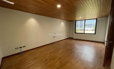 📍 McKinley West Village | Brand New House For Sale